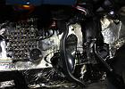 IMG 6681