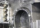 IMG 6682