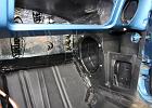 IMG 6683
