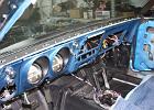 IMG 6684