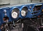 IMG 6686