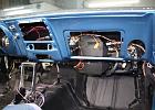 IMG 6688
