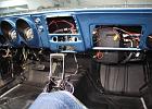 IMG 6691