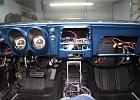 IMG 6694