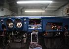 IMG 6695