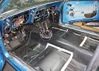 IMG 6799