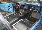 IMG 6802