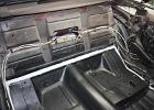 IMG 6806