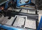 IMG 6808