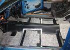IMG 6811