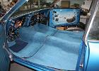 IMG 6814