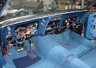 IMG 6818