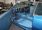 IMG 6819
