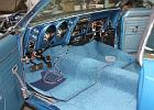 IMG 6820