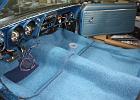IMG 6821