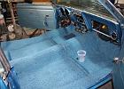 IMG 6822