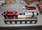 IMG 6857