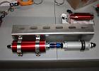 IMG 6858