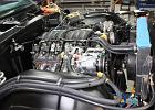 IMG 7443
