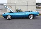 IMG 7791