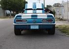 IMG 7793