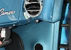IMG 7811