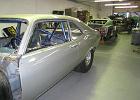 IMG 4671
