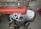 IMG 4779