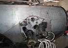 IMG 4795