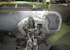 IMG 4801