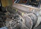 IMG 4813