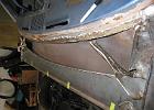 IMG 4817