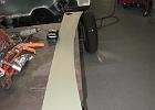 IMG 4818