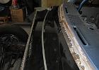 IMG 4819