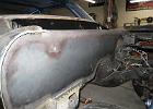 IMG 4831