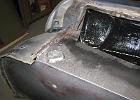 IMG 4833