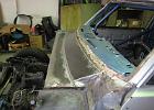 IMG 4840