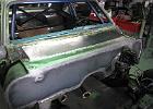 IMG 4842