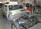 IMG 4846