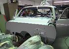 IMG 4954