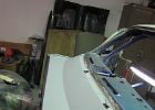IMG 4956