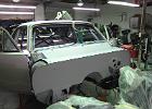 IMG 4957
