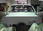 IMG 4958