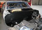 IMG 5035