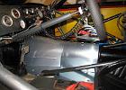 IMG 5476