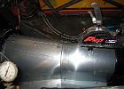 IMG 5478