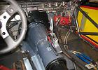 IMG 5479