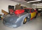 IMG 5484
