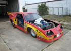 kride1
