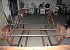 IMG 3021
